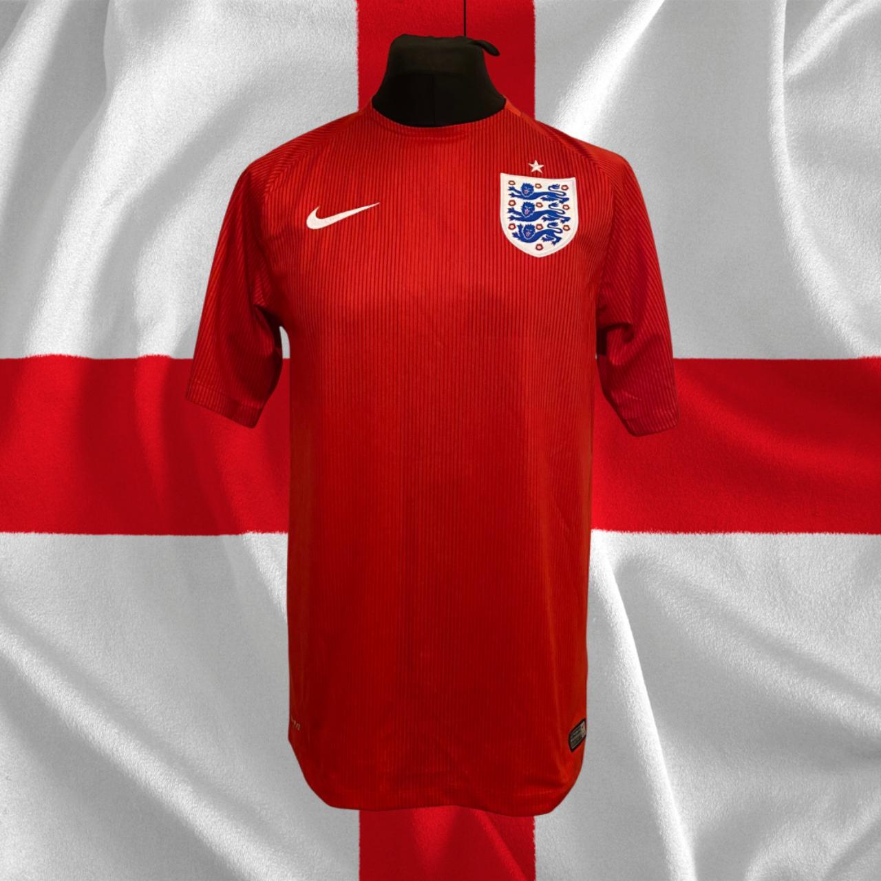 mens england football shirt 2014