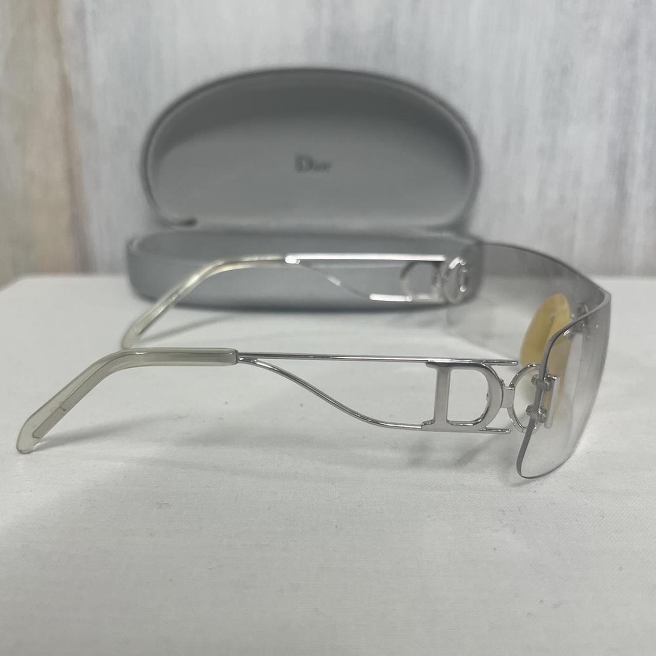 Christian Dior 'Miss Diorella' rare | Depop