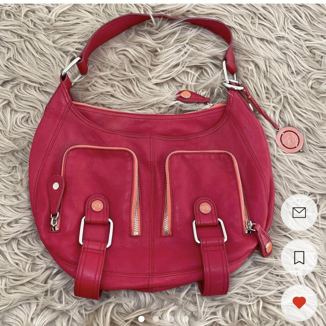 Shoulder Bag Ted Baker Bags REPOP, Didn't Use More Than Ted