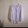 item listed by effort_less