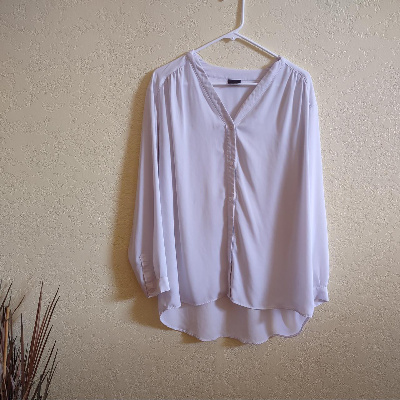 item listed by effort_less