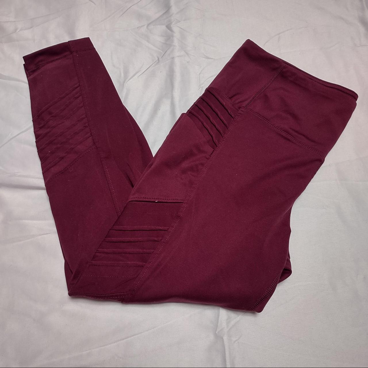 item listed by effort_less
