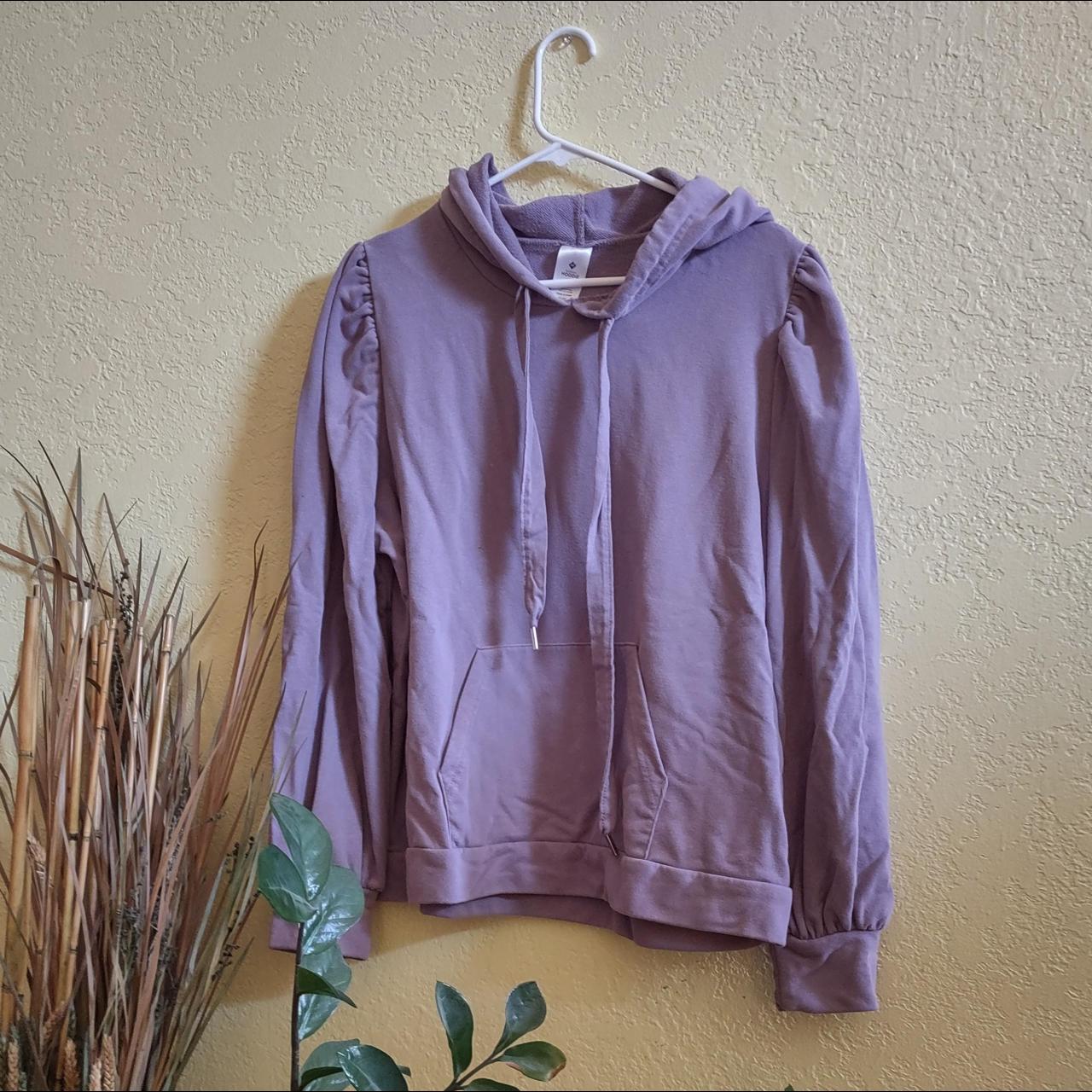 item listed by effort_less