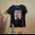 item listed by effort_less