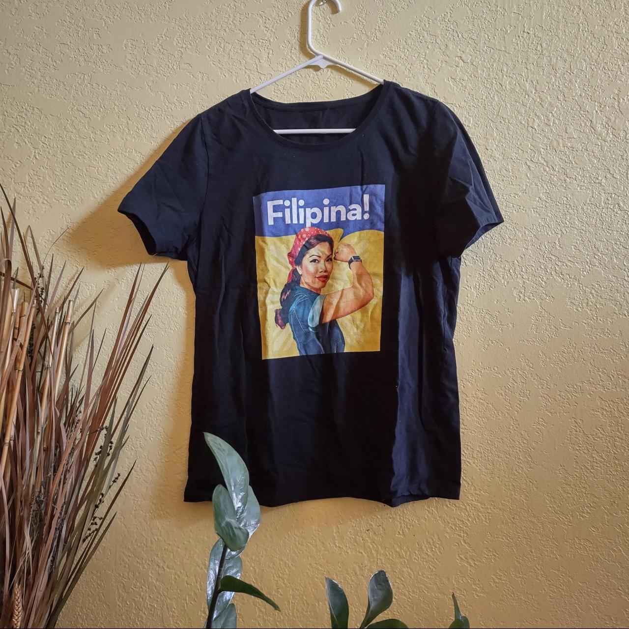 item listed by effort_less