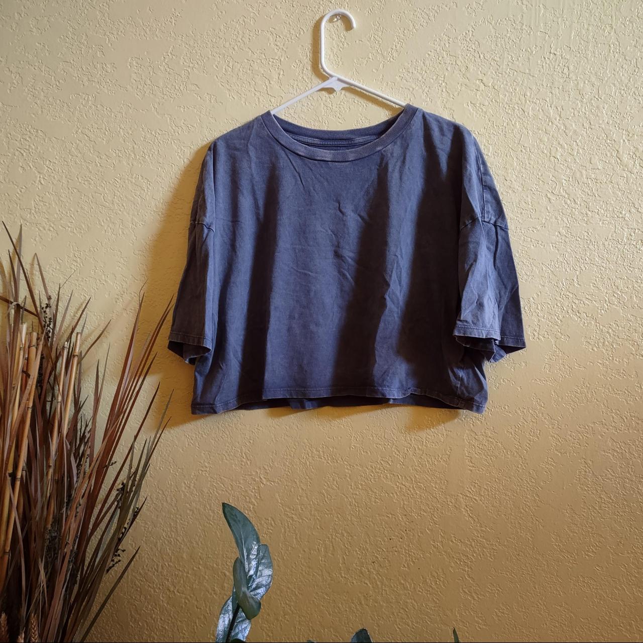 item listed by effort_less