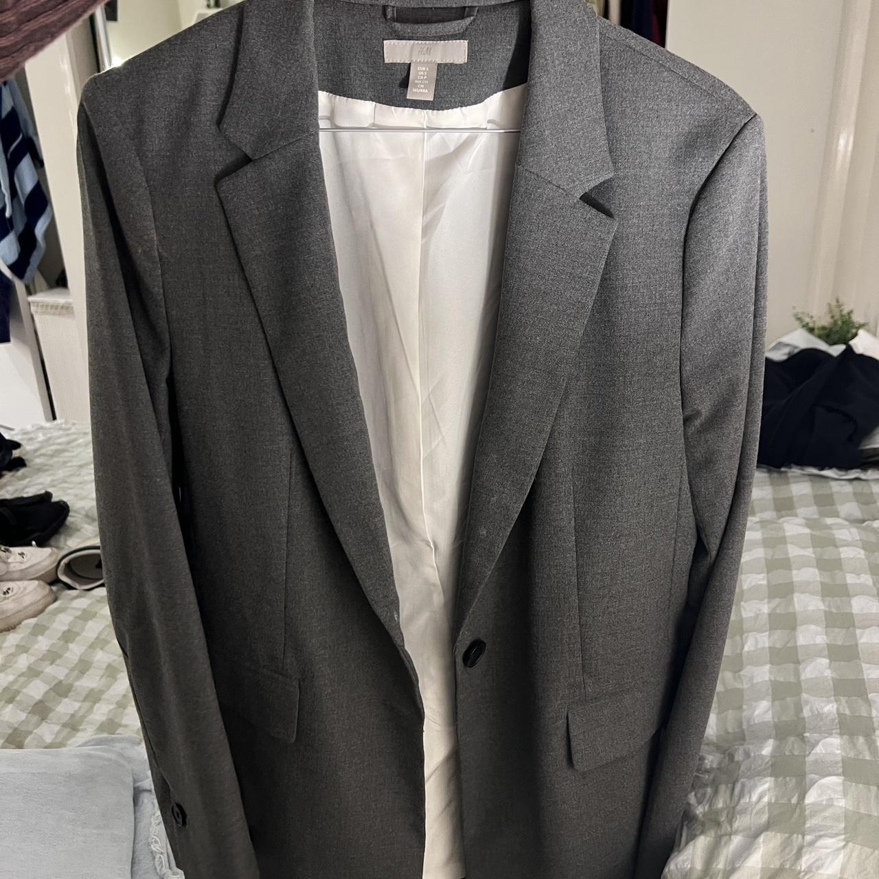 item listed by jamieayton_