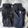 item listed by jamieayton_