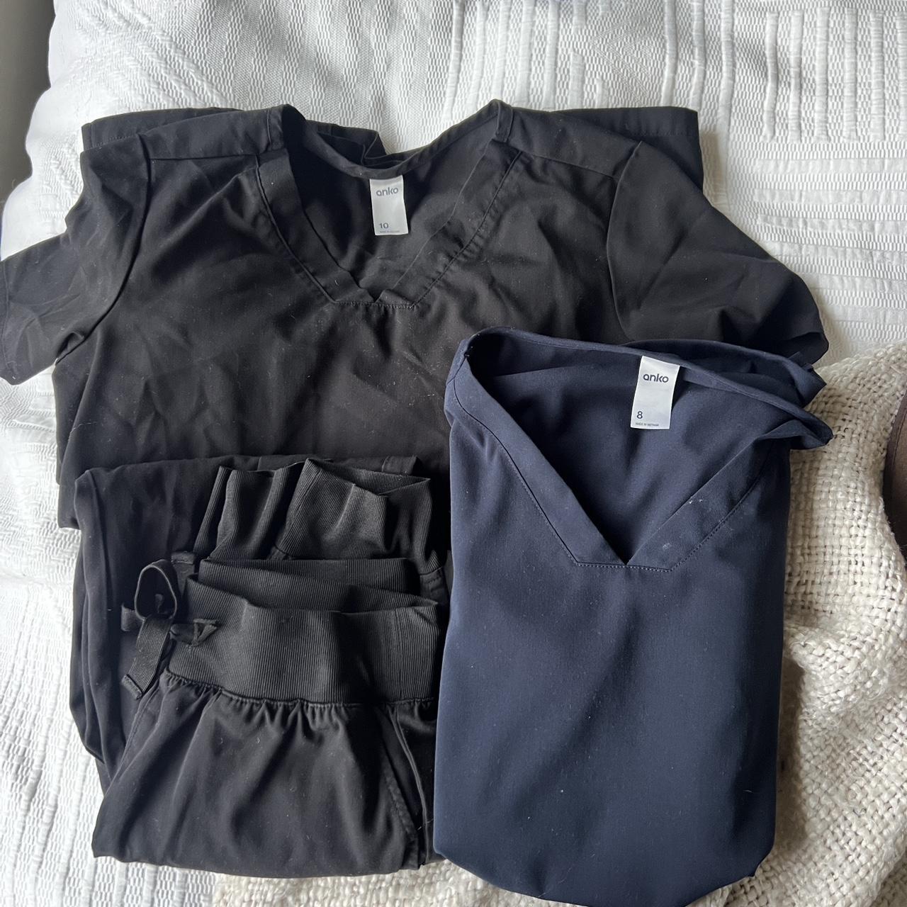 item listed by jamieayton_