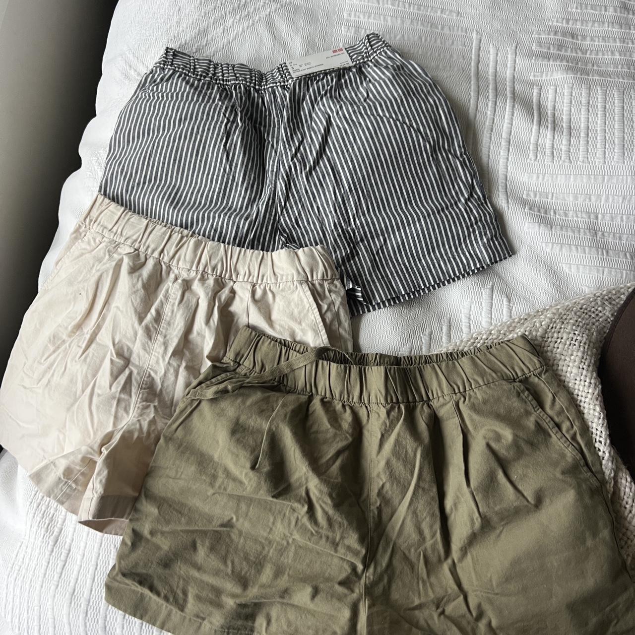 item listed by jamieayton_