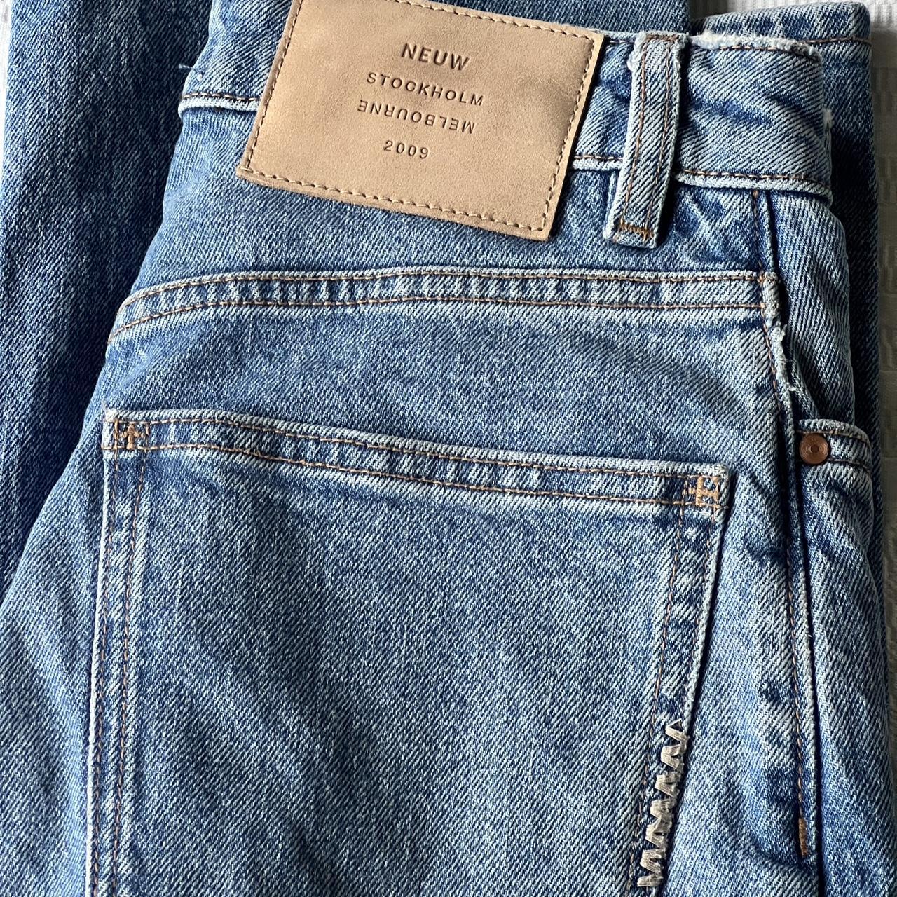 item listed by jamieayton_