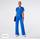 item listed by jamieayton_