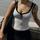 item listed by jamieayton_