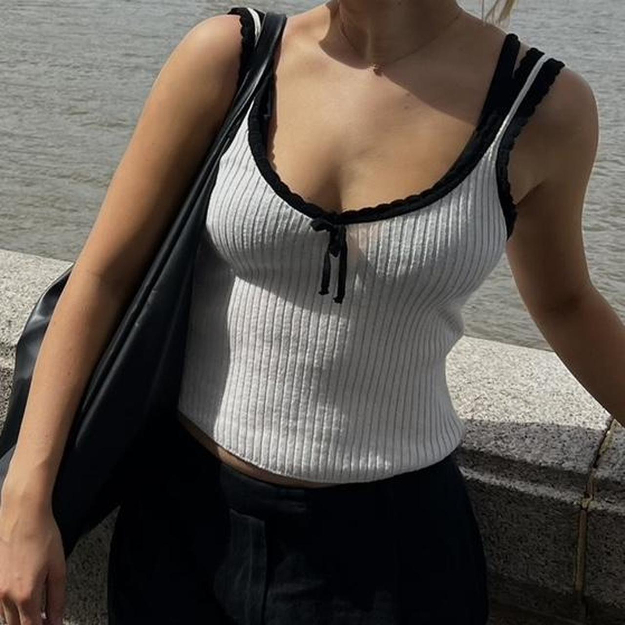 item listed by jamieayton_