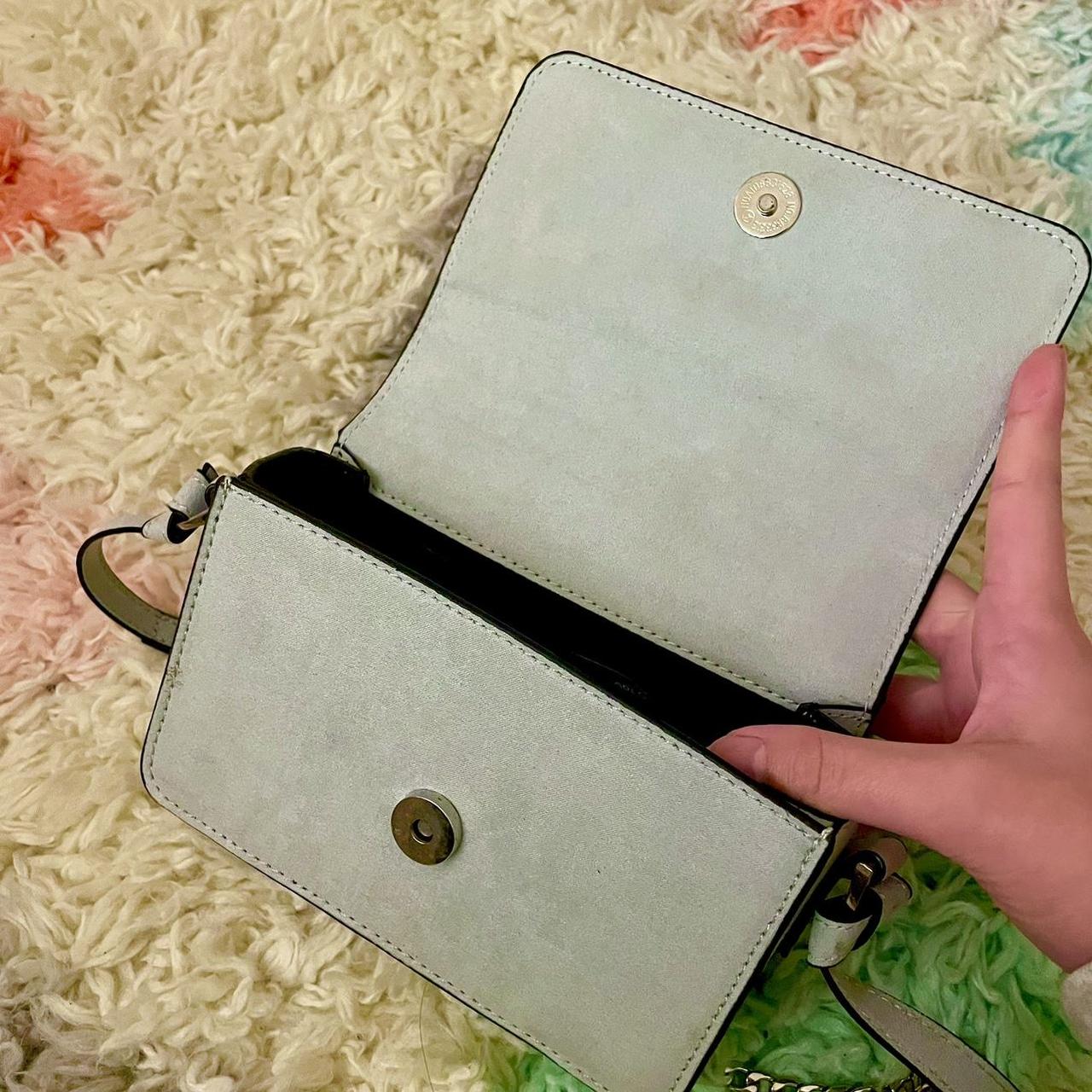 Topshop wallet clearance