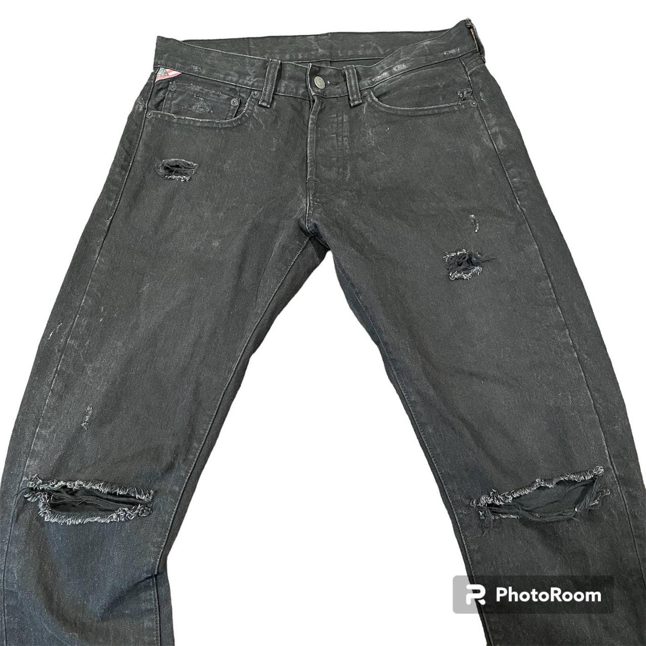 Denim & Supply Ralph Lauren Jeans for Men | Mercari