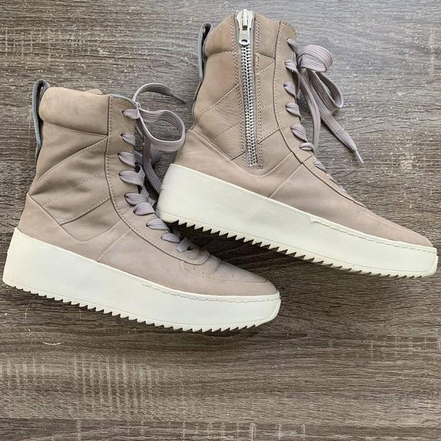 Military sneaker outlet boots