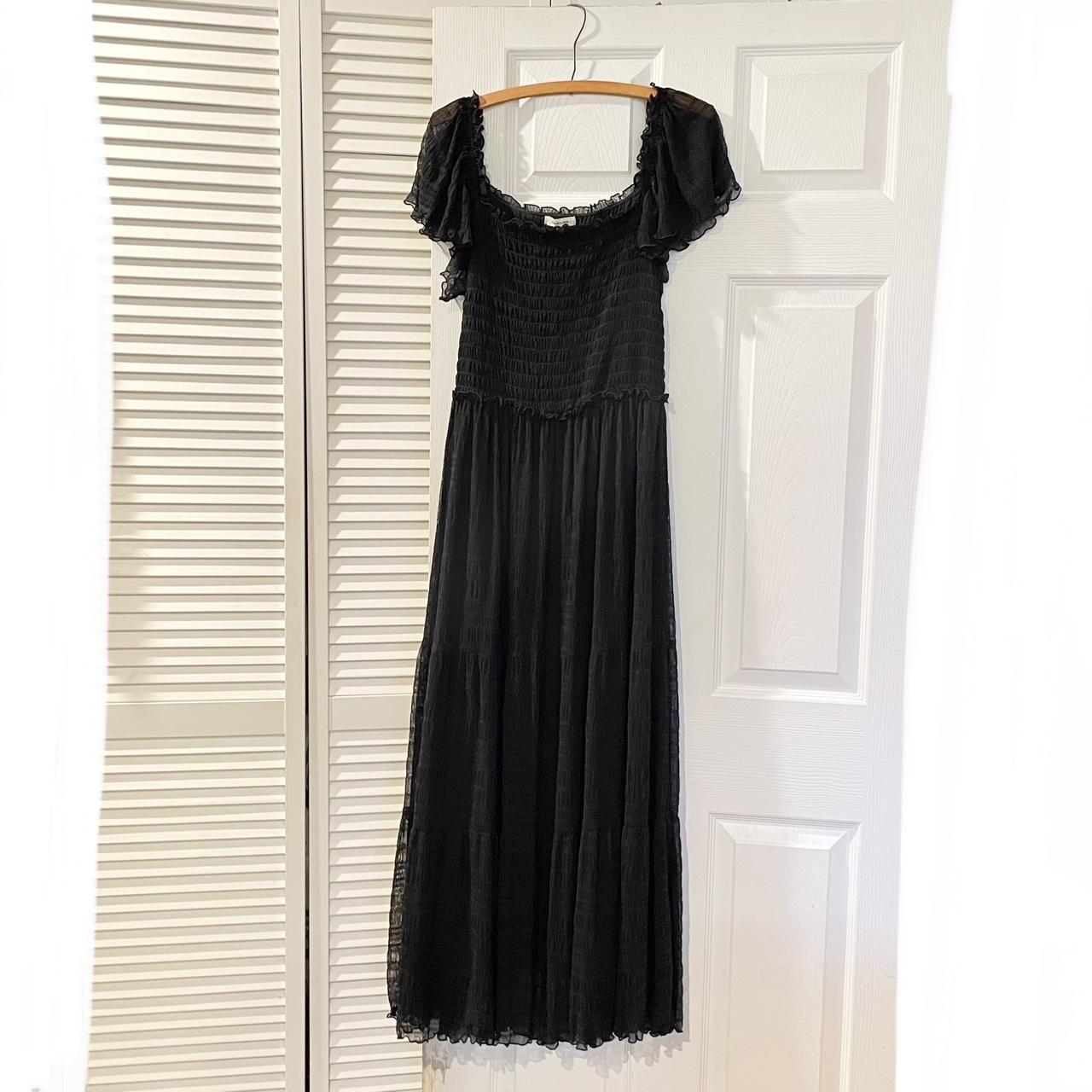 item listed by shopdamesdoll