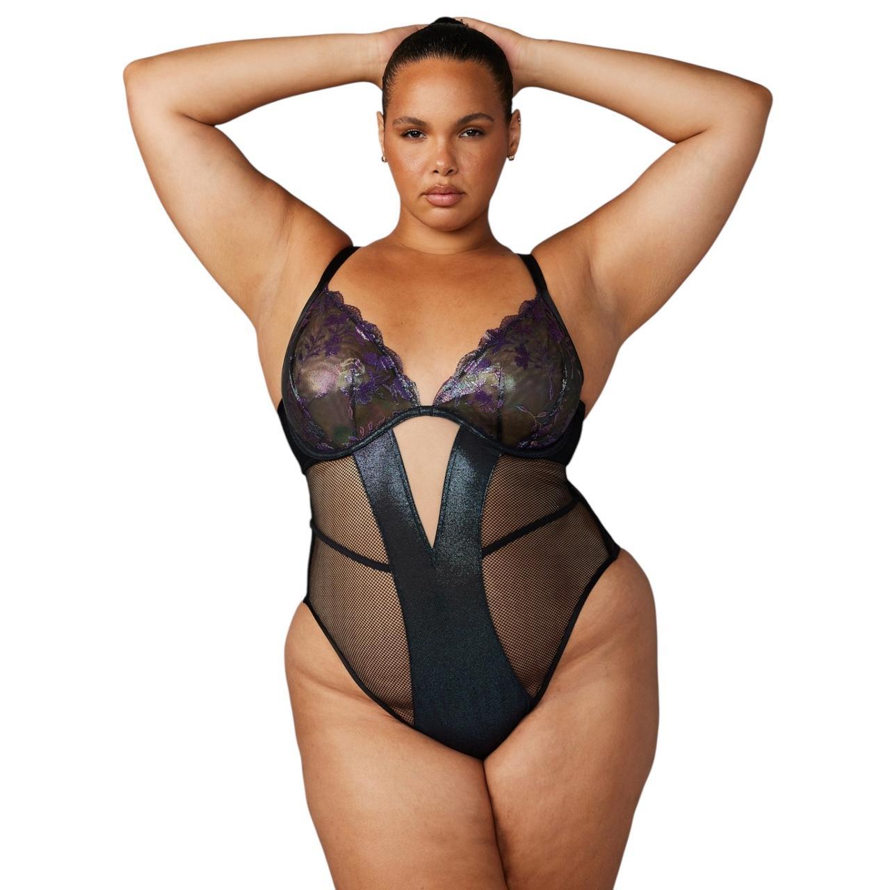 item listed by shopdamesdoll