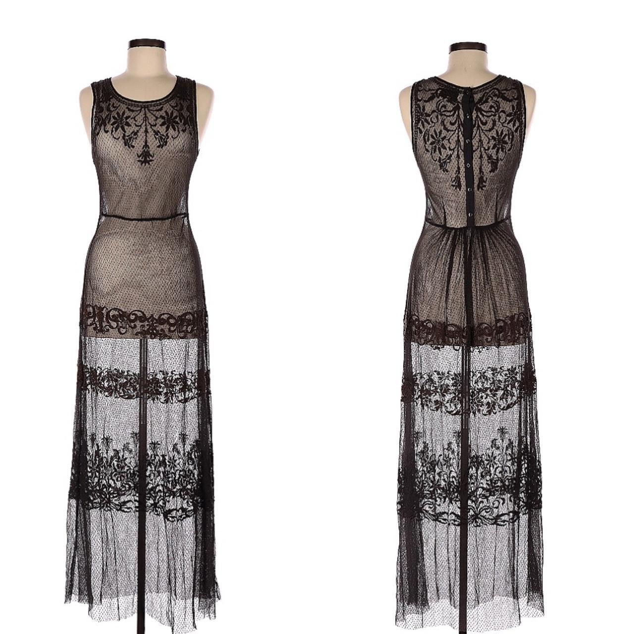 item listed by shopdamesdoll