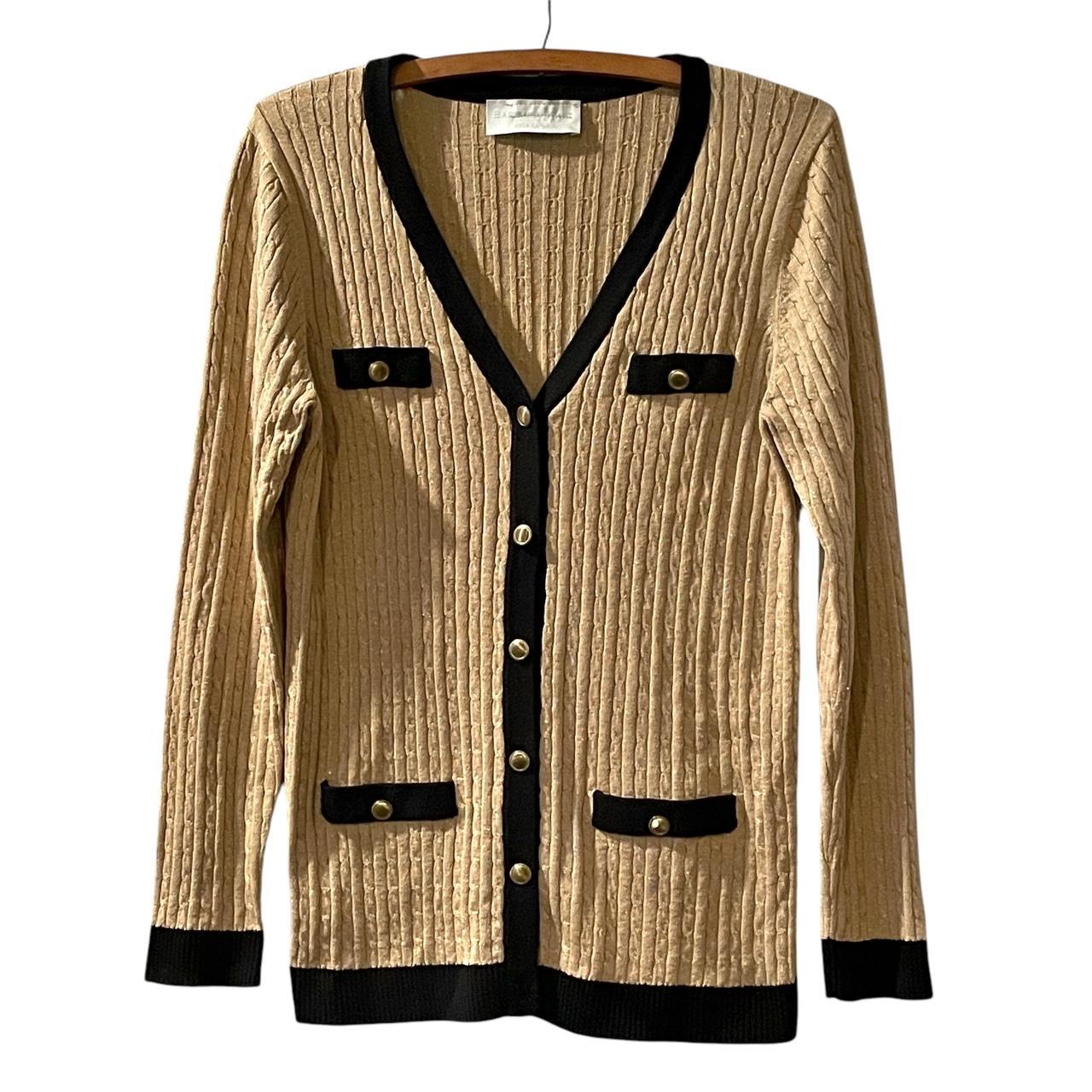 item listed by shopdamesdoll
