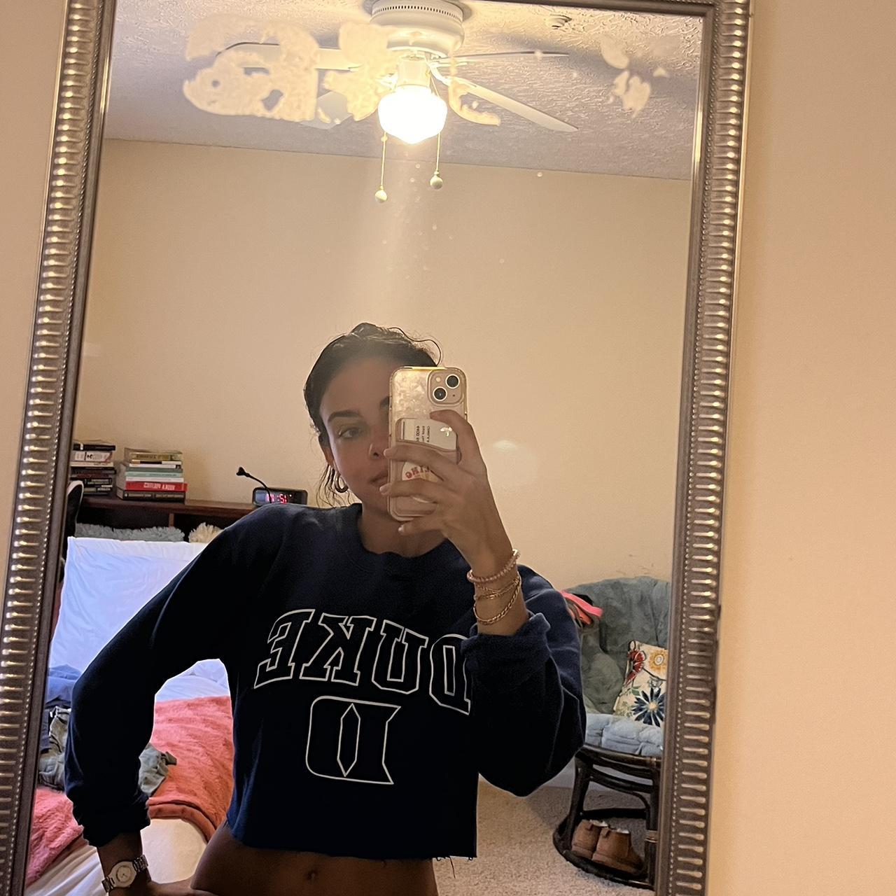item listed by camiladbg