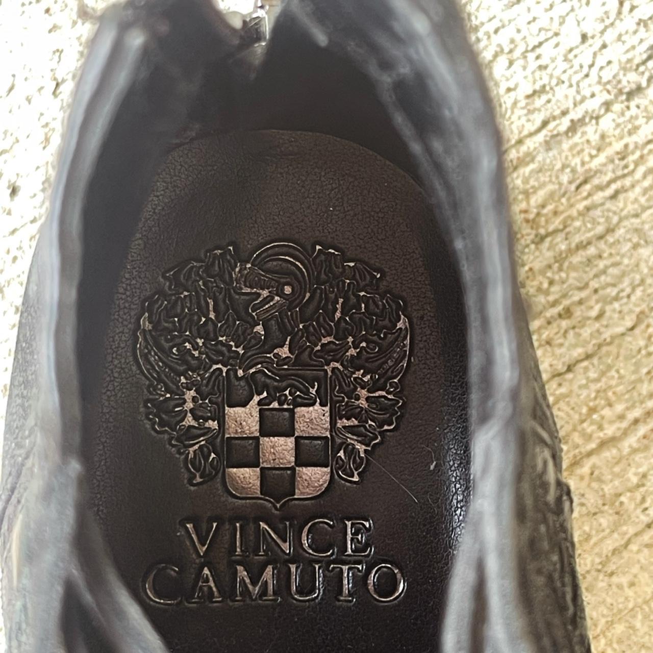 Vince hotsell camuto pimmy