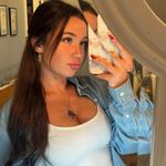 leahmtaylorr's profile picture