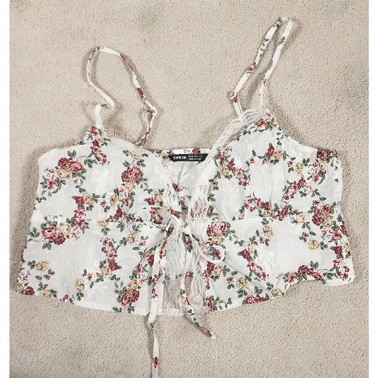 item listed by leahmtaylorr