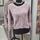 item listed by leahmtaylorr
