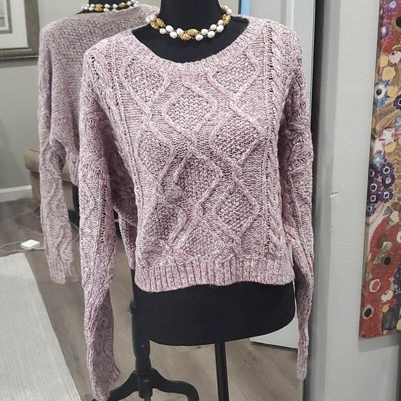 item listed by leahmtaylorr