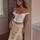 item listed by leahmtaylorr
