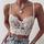 item listed by leahmtaylorr