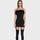 item listed by leahmtaylorr