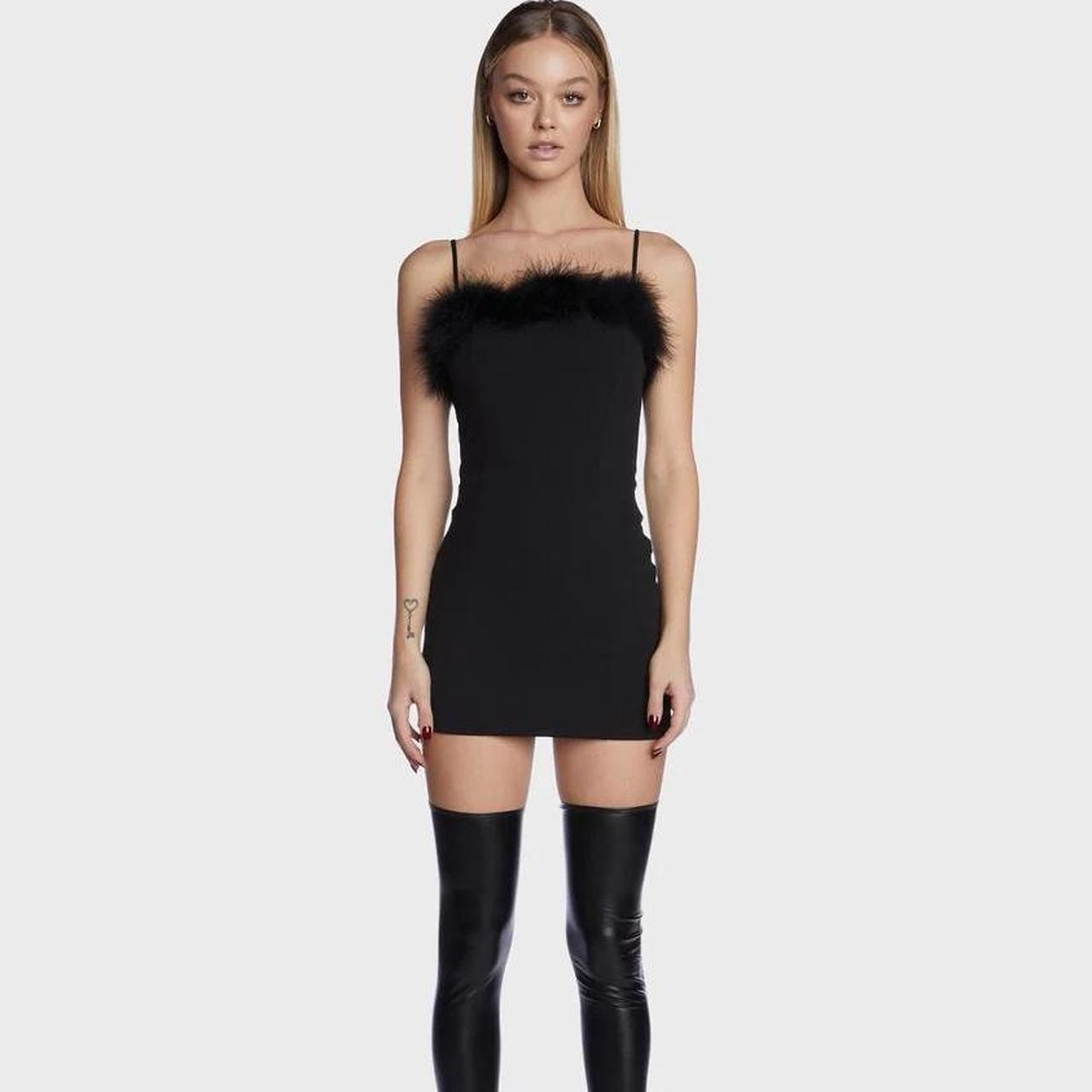 item listed by leahmtaylorr