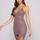 item listed by leahmtaylorr