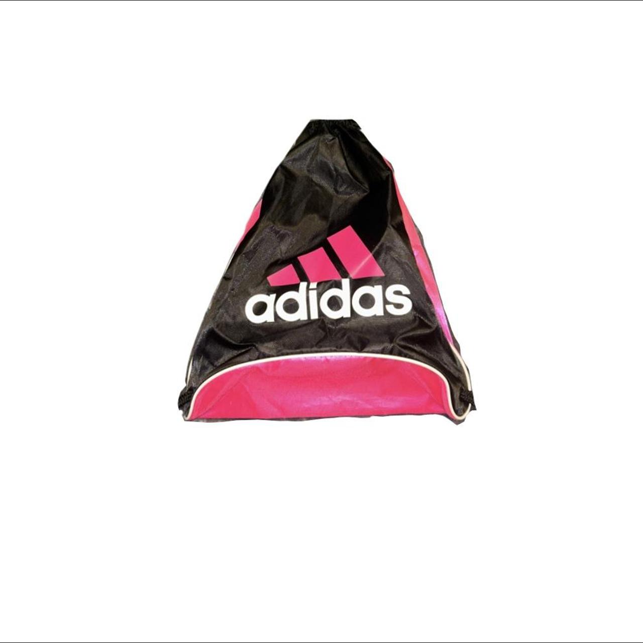 String 2024 bag adidas