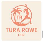 turaroweltd's profile picture