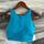 item listed by turaroweltd