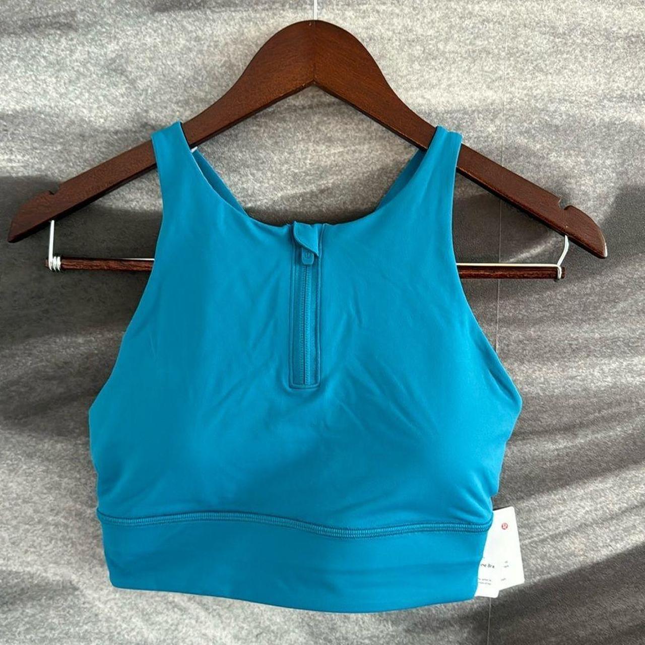 item listed by turaroweltd