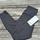 item listed by turaroweltd