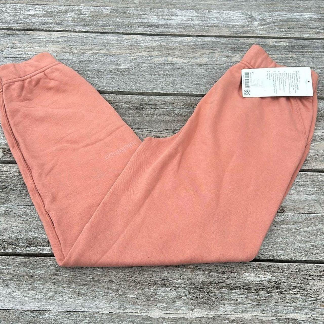 item listed by turaroweltd