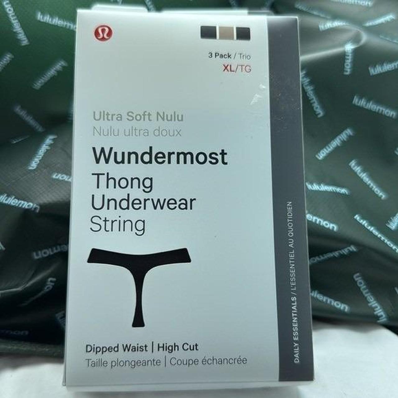 item listed by turaroweltd