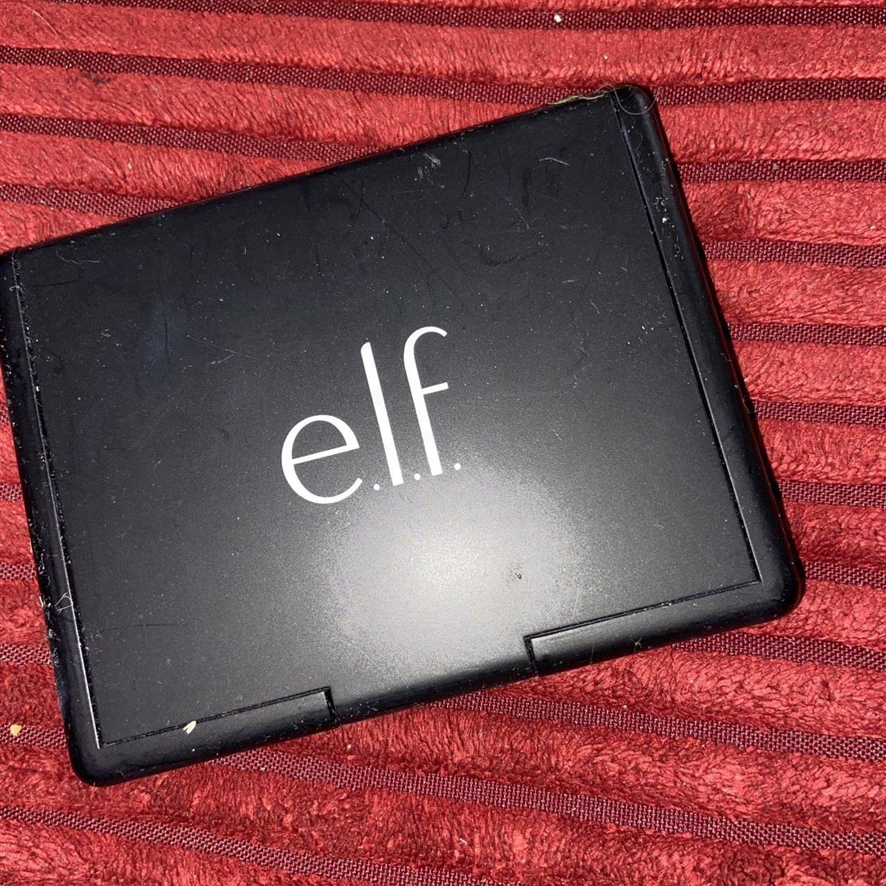 elf-setting-powder-brand-new-elf-beauty-depop