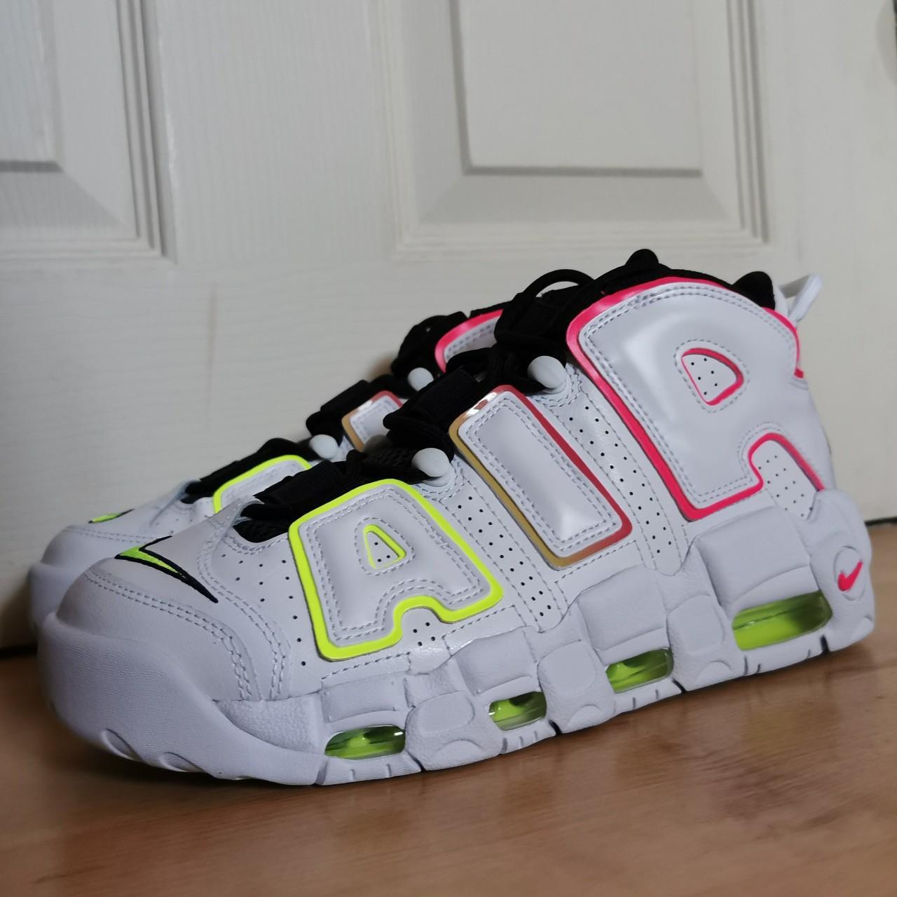 uptempo nike uk