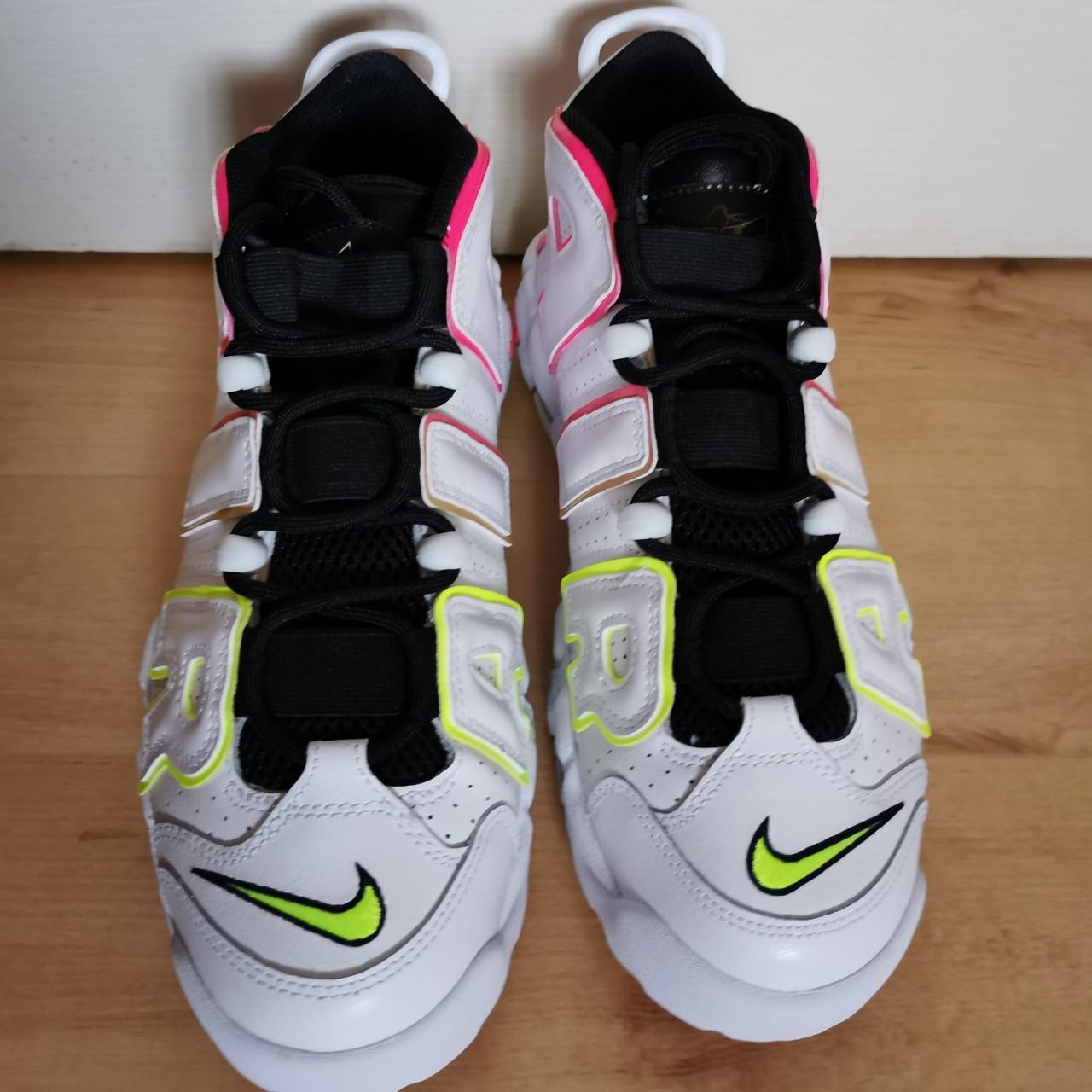 uptempo nike uk