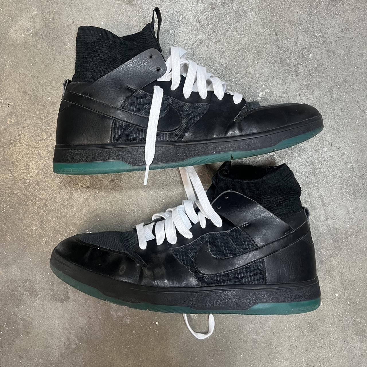item listed by neverkillyourself
