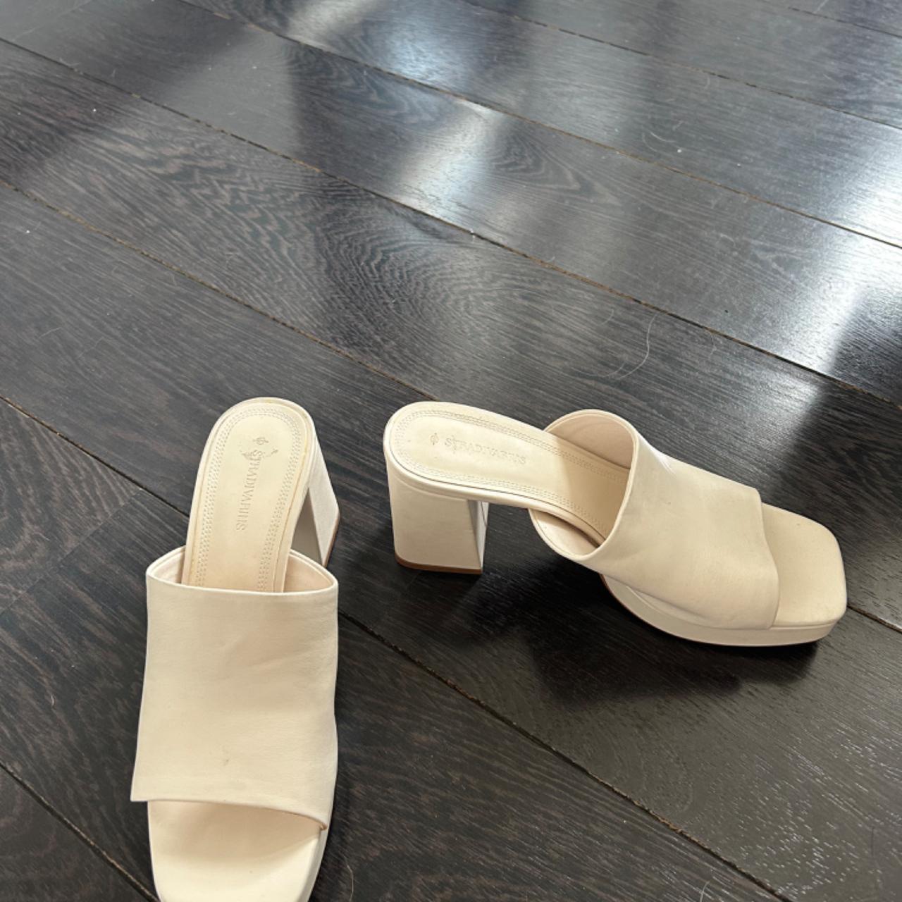 item listed by jrosenberg