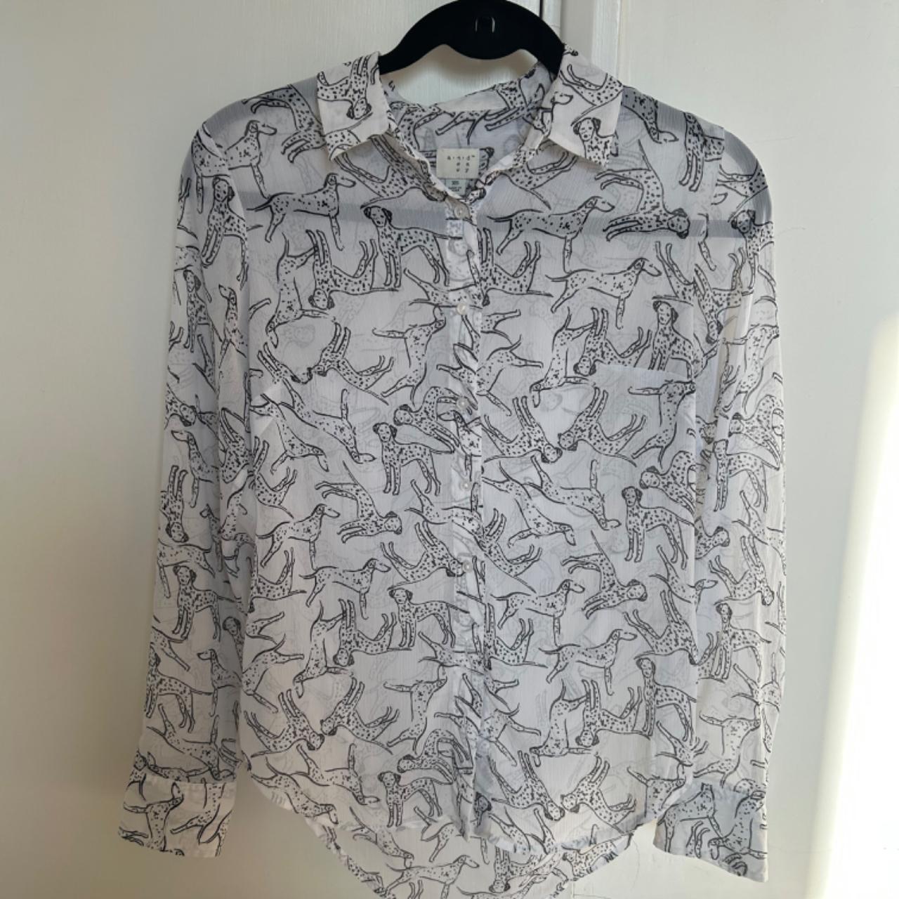 item listed by jrosenberg