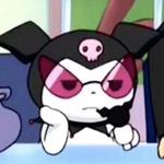 gentlerebel's profile picture